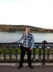 serega, 34 года, Гурьевск (Кемеровская обл.)