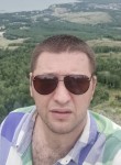 Дмитрий Макаров, 35 лет, Оренбург