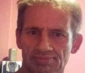 Mark DeAugustine, 62, Tijuana