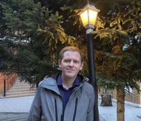 Nikolai, 33 года, Усолье-Сибирское