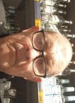Andrey, 58, Ryazan