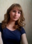 yuliya, 28 лет, Вілейка