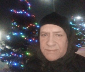 Валерий, 68 лет, Кемерово