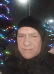 Валерий, 69 лет, Кемерово