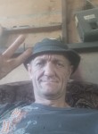 Владимир - Локоть