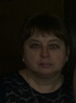 Оксана, 56 лет, Івано-Франківськ