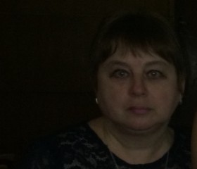 Оксана, 56 лет, Івано-Франківськ