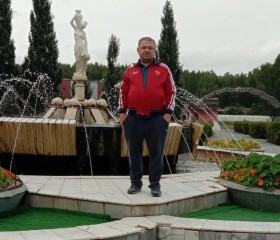 валерий, 56 лет, Екатеринбург
