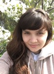 Карина - Ростов-на-Дону
