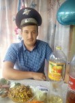 Виктор, 30 лет, Ставрополь