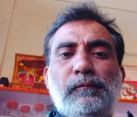 Hitesh, 39 лет, Vapi