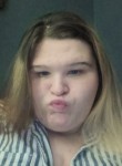 Laken, 18, Lexington-Fayette
