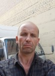Сергей - Самара