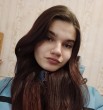 Ульяна