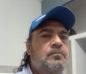 Jilberto, 36 лет, Tijuana