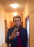 Кирилл, 26 лет, Ростов-на-Дону
