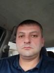 Akop, 43 года, Երեվան
