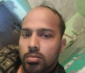 Vikas madheshiya, 27 лет, Delhi
