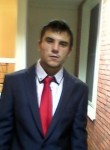 Руслан, 29 лет, Волгоград