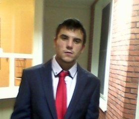 Руслан, 29 лет, Волгоград