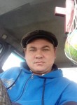 Александр, 48 лет, Омск