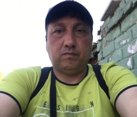 павел, 47 лет, Өскемен