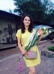 Vera, 29 лет, Дніпро