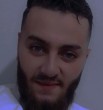ابو لؤي