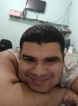 Erick, 24 года, Vitória