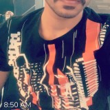 azizalmalki1
