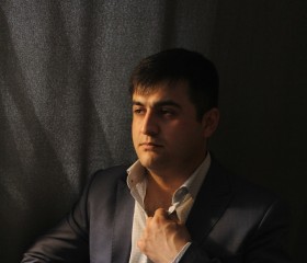 Руслан, 33 года, Budyenovka