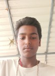 Aravind, 18 лет, Chennai