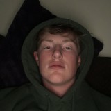 madterbate_me, 24  , Syracuse (State of Utah)
