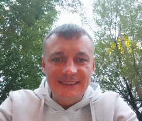 Вячеслав, 38 лет, Красноярск