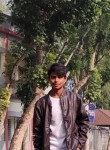 Akash, 18 лет, শাহজাদপুর