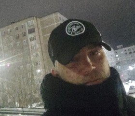 Андрюха, 33 года, Санкт-Петербург