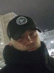 Андрюха, 33 года, Санкт-Петербург