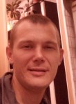 Иван, 34 года, Щекино