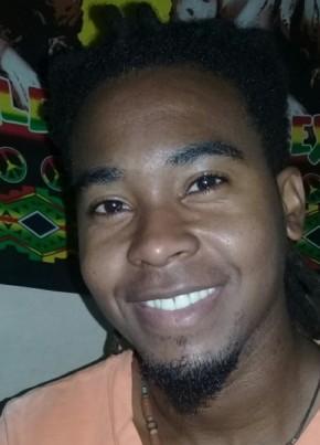 Yoandry, 31, República de Cuba, La Habana