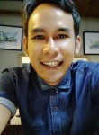 Pete, 43 года, Kota Semarang