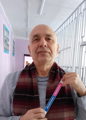 Кэмел, 50, Россия, Казань