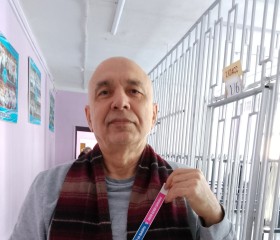 Кэмел, 51 год, Казань
