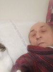 Unknown, 65 лет, Волгоград