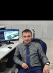 Руслан, 34 года, Иваново
