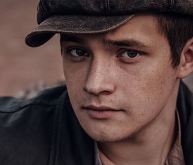 Иван, 20 лет, Севастополь