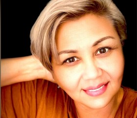 Zhanna, 55, Yekaterinburg