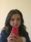АнеЧка, 31 год, Невьянск