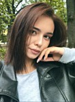 Фото профиля: Лера, 28, Хабаровск, ищу: Парня  от 23  до 38 