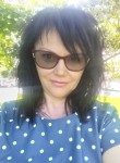 Liliana, 46  , Krasnodar