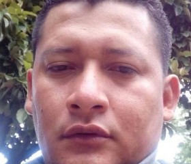 Alexander, 39 лет, Managua